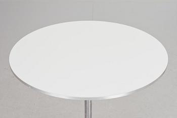 BORD, Arne Jacobsen, Fritz Hansen, Danmark, 1987.