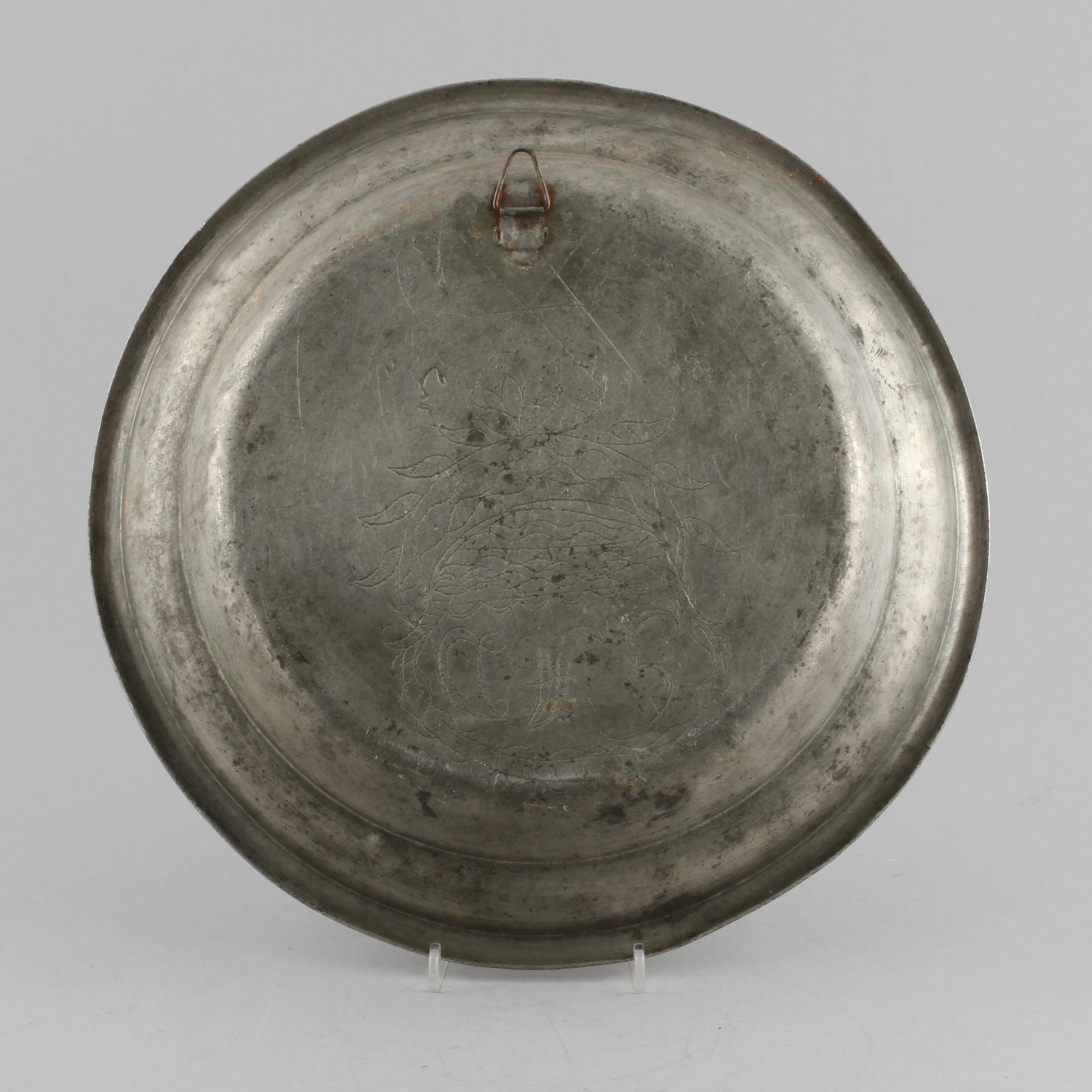 FAT, tenn, 1806.