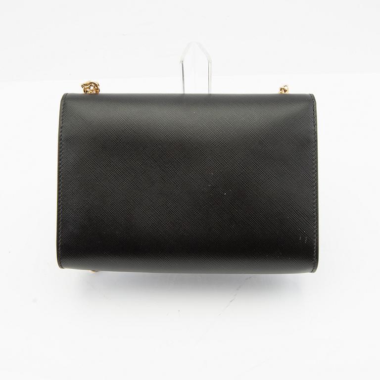 Ferragamo bag "Vara bow mini".
