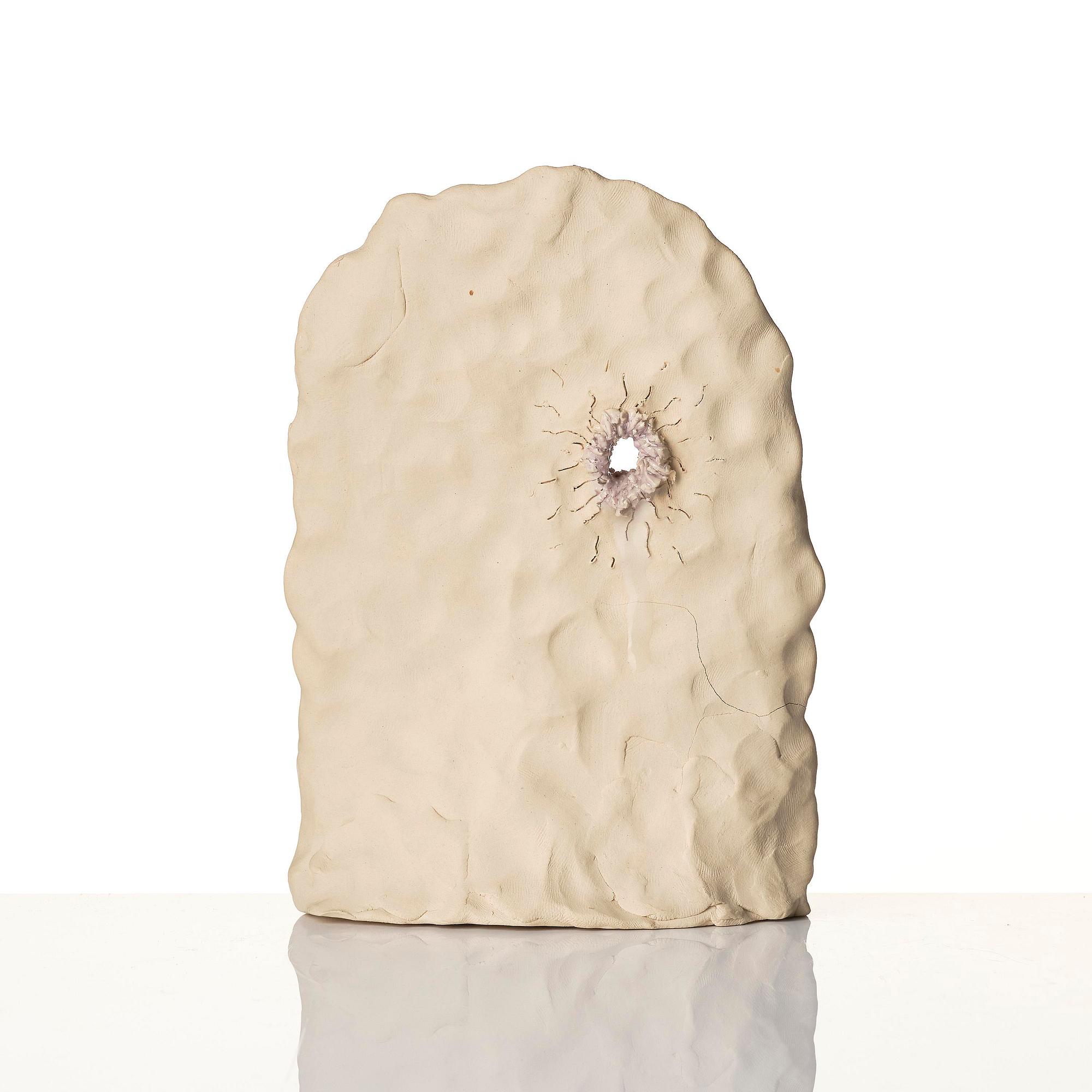 Joakim Ojanen, "Duckling".