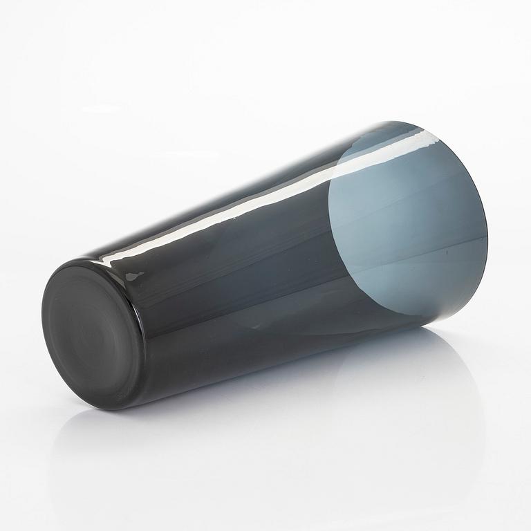 Kaj Franck, maljakko, "Kartio", IIttala.