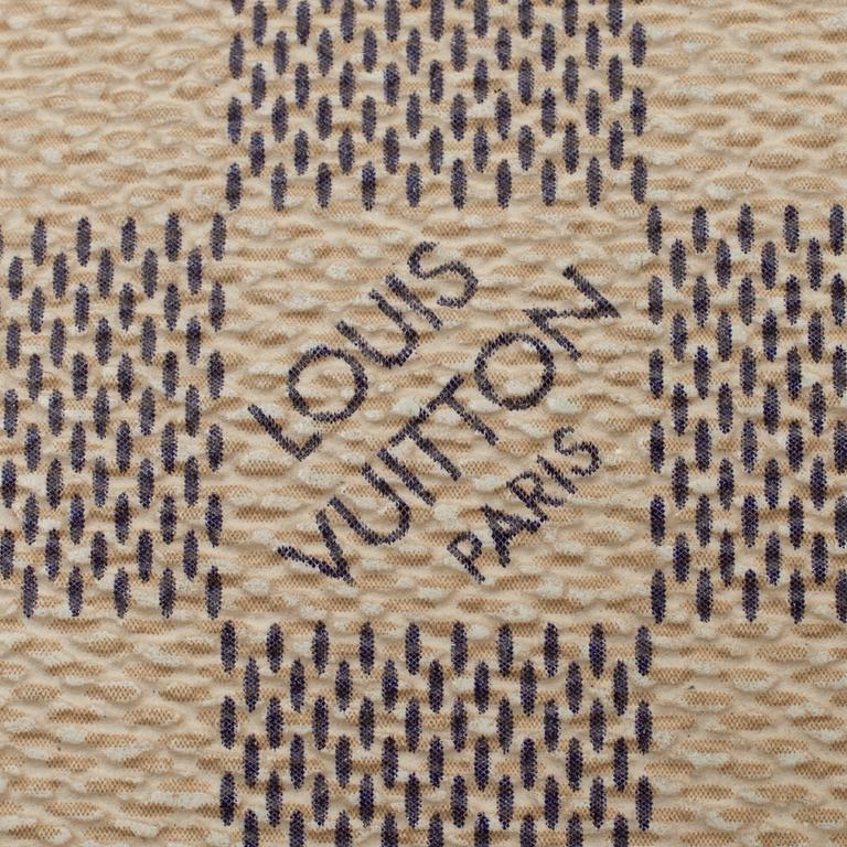 VÄSKA, "Neverfull", Louis Vuitton.