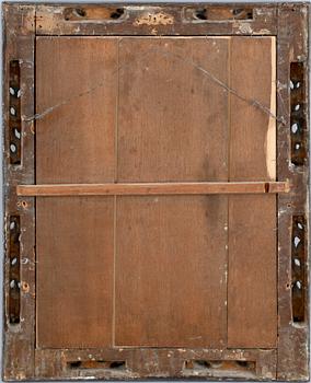 SPEGEL, barockstil, 1900-tal.