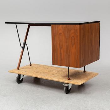 GRETA MAGNUSSON GROSSMAN, a '62 Desk' from GUBI.