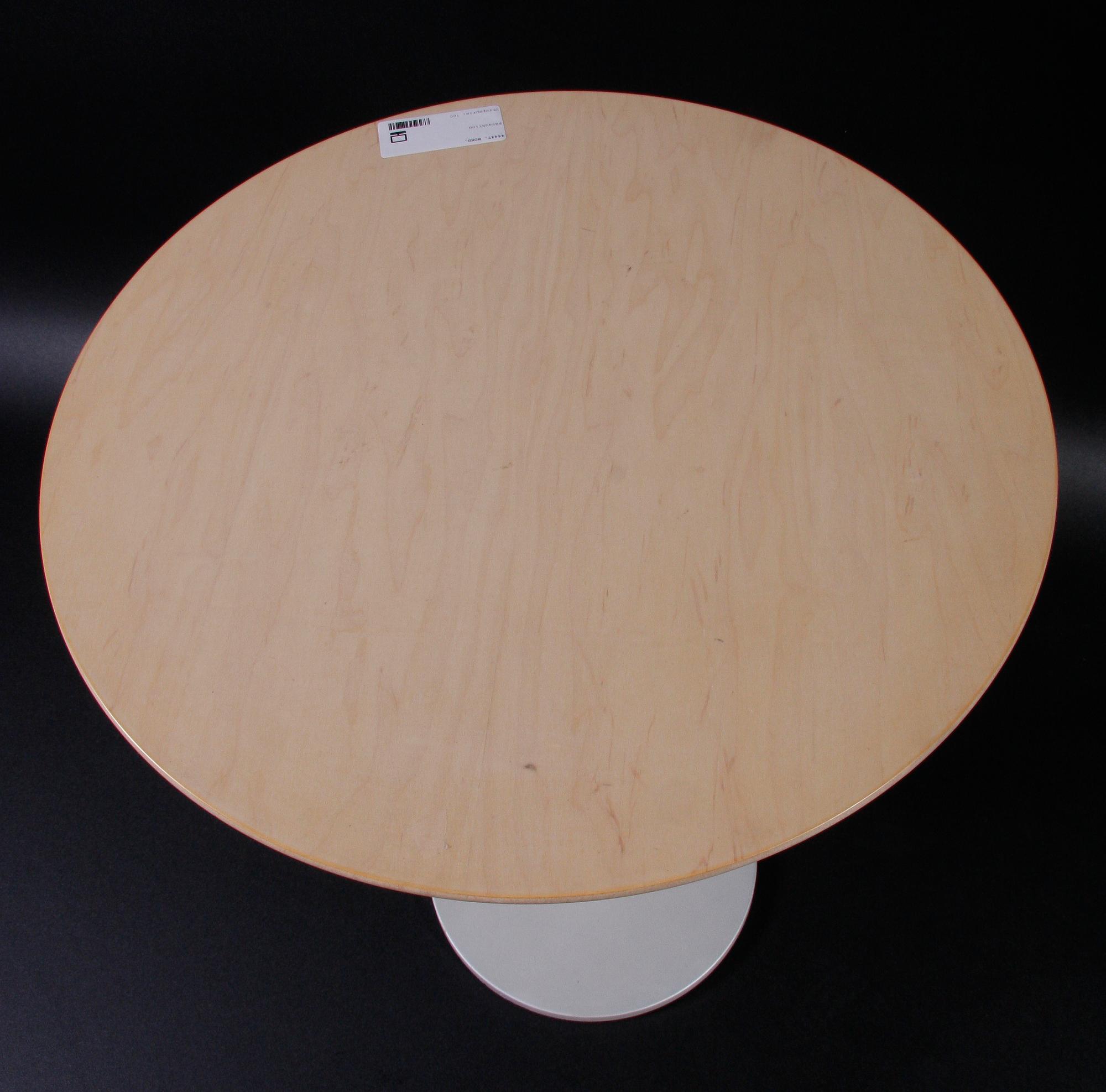 BORD. Design Marco Maran, Italien.
