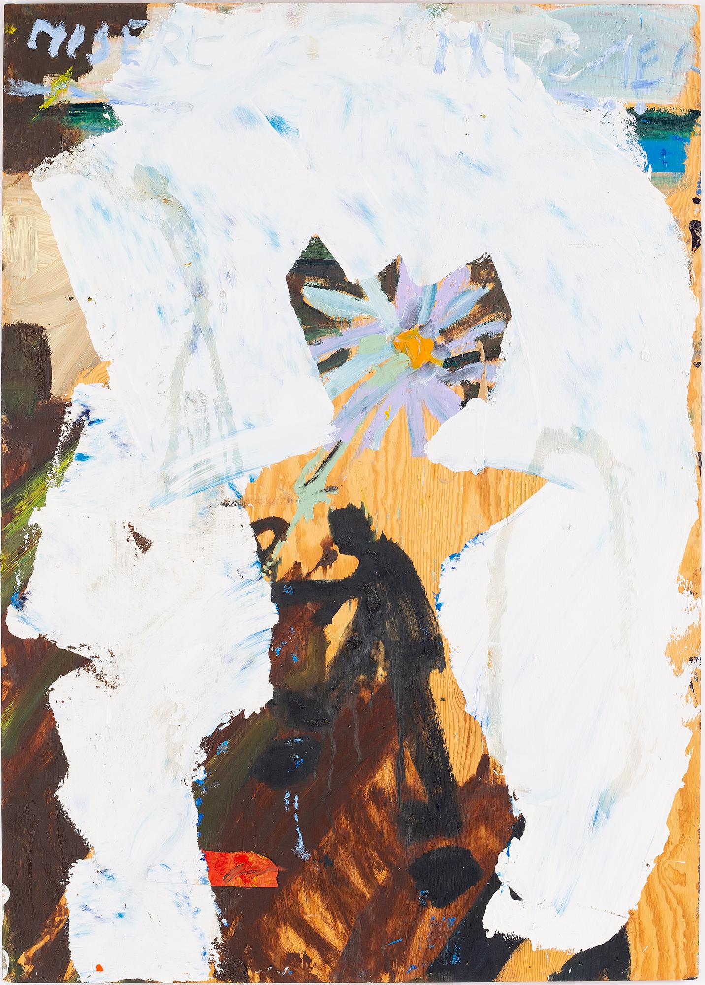 Jarl Ingvarsson, "Lars".