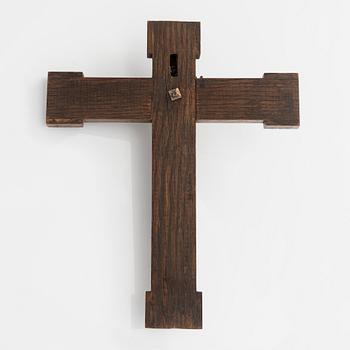 Corpus Christi, 1900-tal.