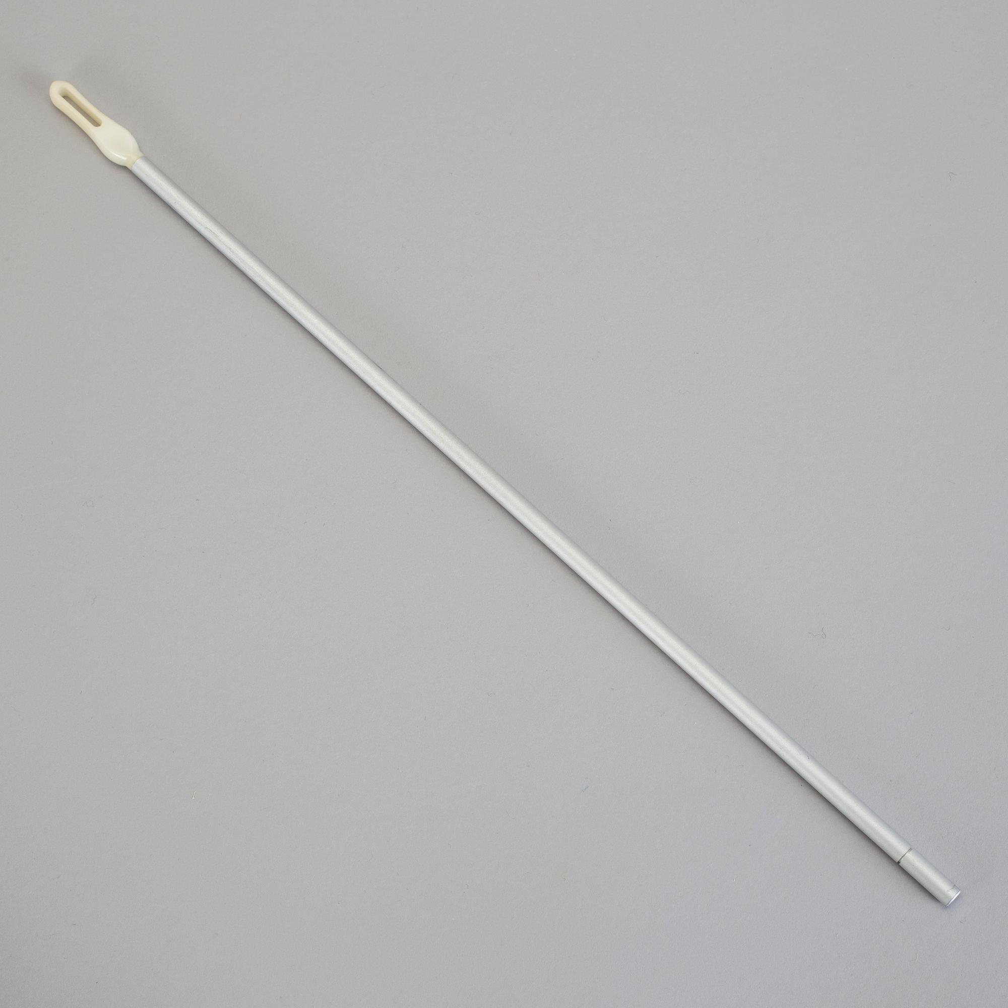 TVÄRFLÖJT, Yamaha.