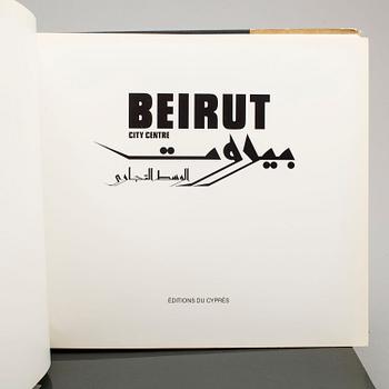 PHOTOBOOKS, 5 books by Boris Mikhailov, Ernest Cole, Cristina Garcia Rodero, René Burri ea.