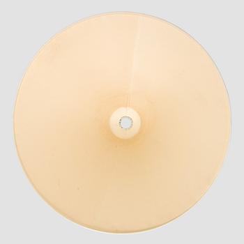 Maija Heikinheimo, golvlampa, modell MH 803 B, Valaistustyö.