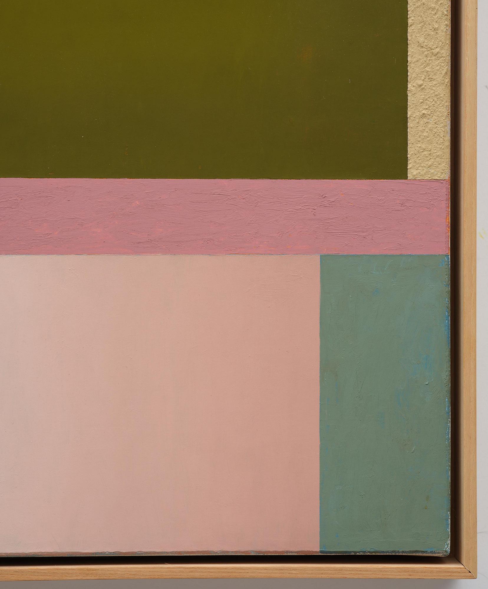 Jesper Nyrén, "Utan titel nr 22".