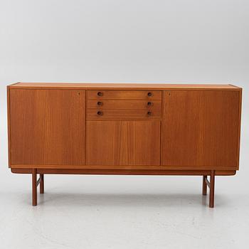 Sideboard, 1950s/60s.