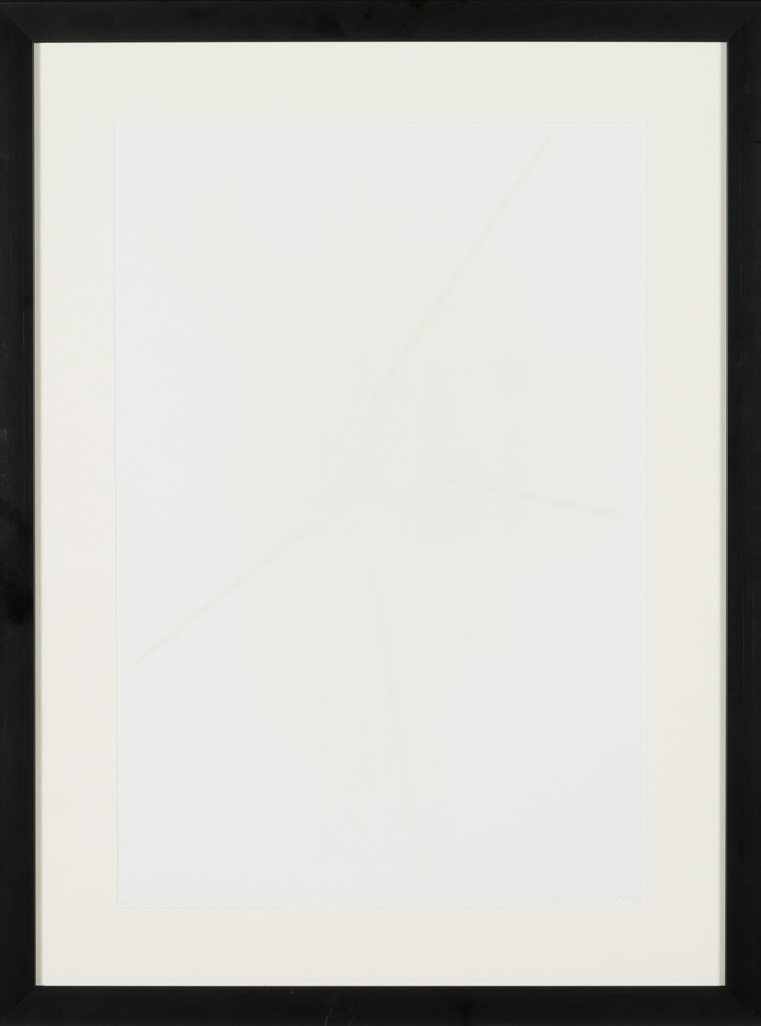 Leonhard Lapin, Composition.