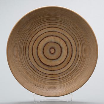 FAT, plywood, Saarinen Keuruu, Finland. 1900-talets andra hälft.