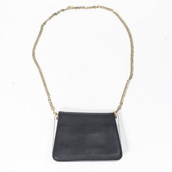 J.W. Anderson, bag, "Mini Pierce Bag".