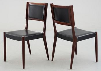 STOLAR, 4st, 1960-tal.