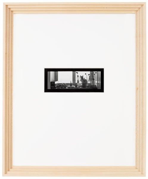 Dawid (Björn Dawidsson), "#76A",1982.
