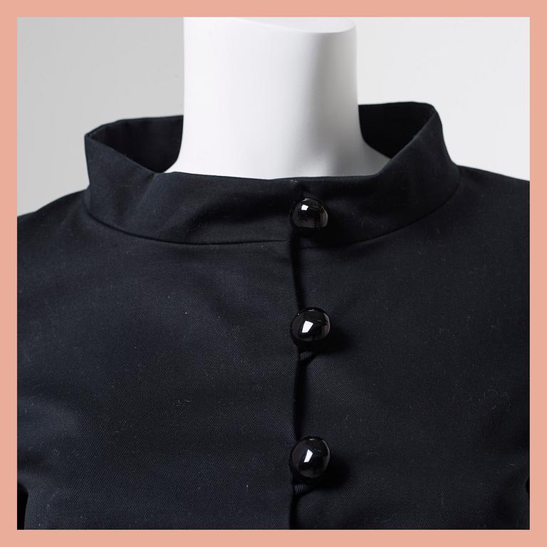 JACKA, Red Valentino, storlek 42.