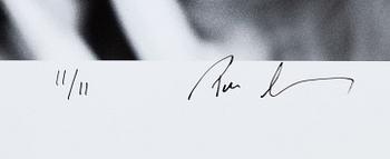 Per Olsson, "Limo After Party".