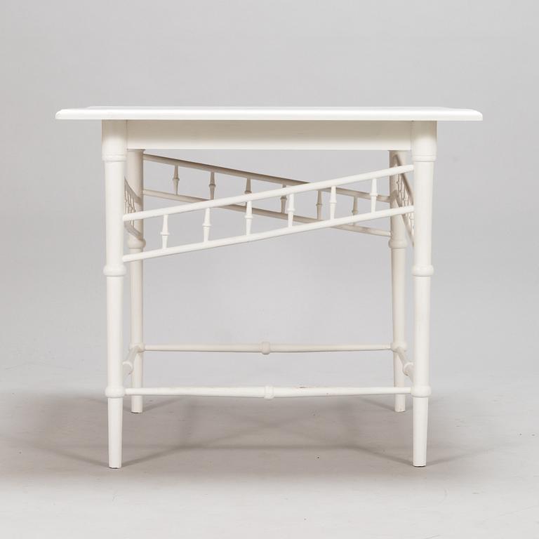 Verannan kalusto, 6 osaa, n 1900.