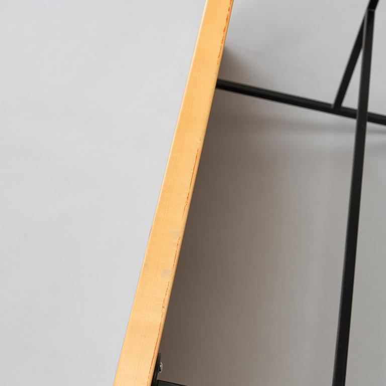 Tapio Wirkkala, soffbord, Asko, 1900-talets mitt.