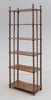 ANTENNIENHYLLA, omkring år 1900.