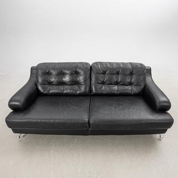 Sofa, Gamma Arredamenti Italy modern production.