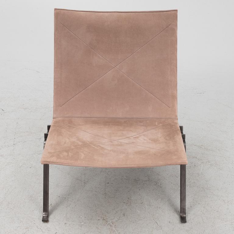 Poul Kjaerholm,