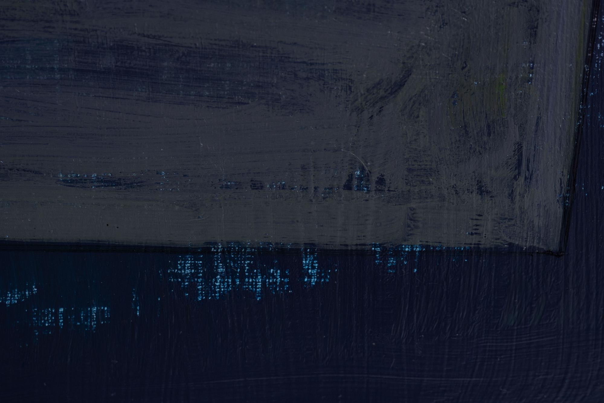 Albert Johansson, "Målning".