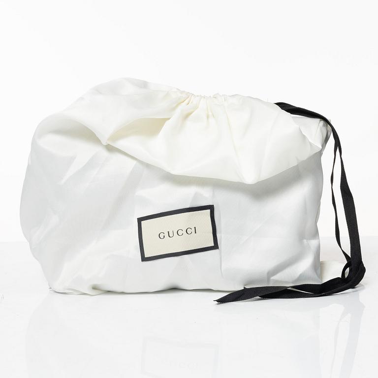 Gucci, bag, "Dionysus".