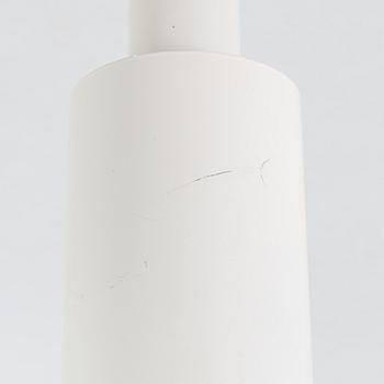 A wall / ceiling light model 158 for Valaisinpaja.