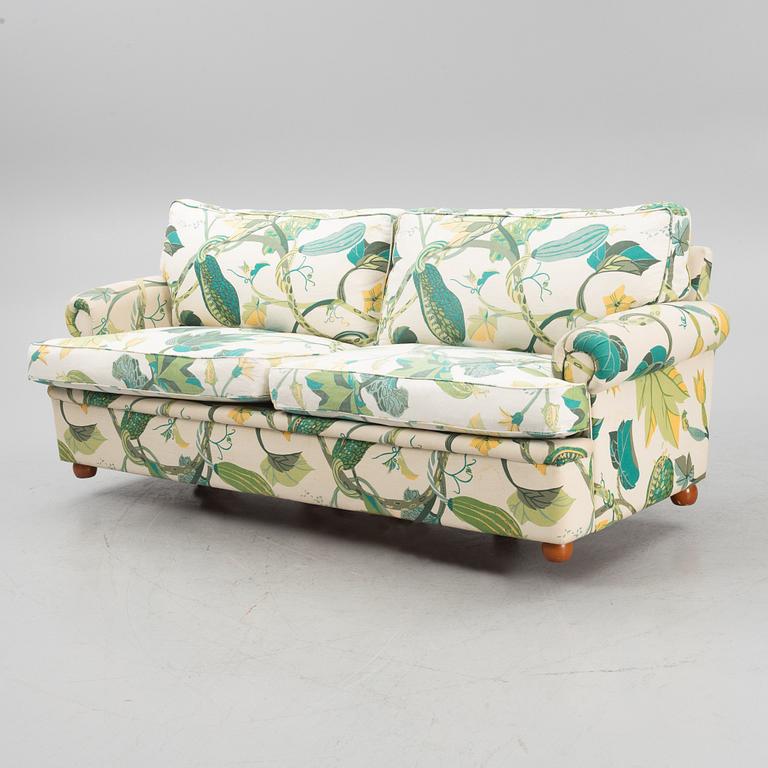 Soffa, "Stockholm", IKEA.