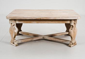 BORD, Allmoge, 1900-tal.