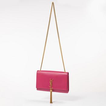 Yves Saint Laurent, väska, "Kate".
