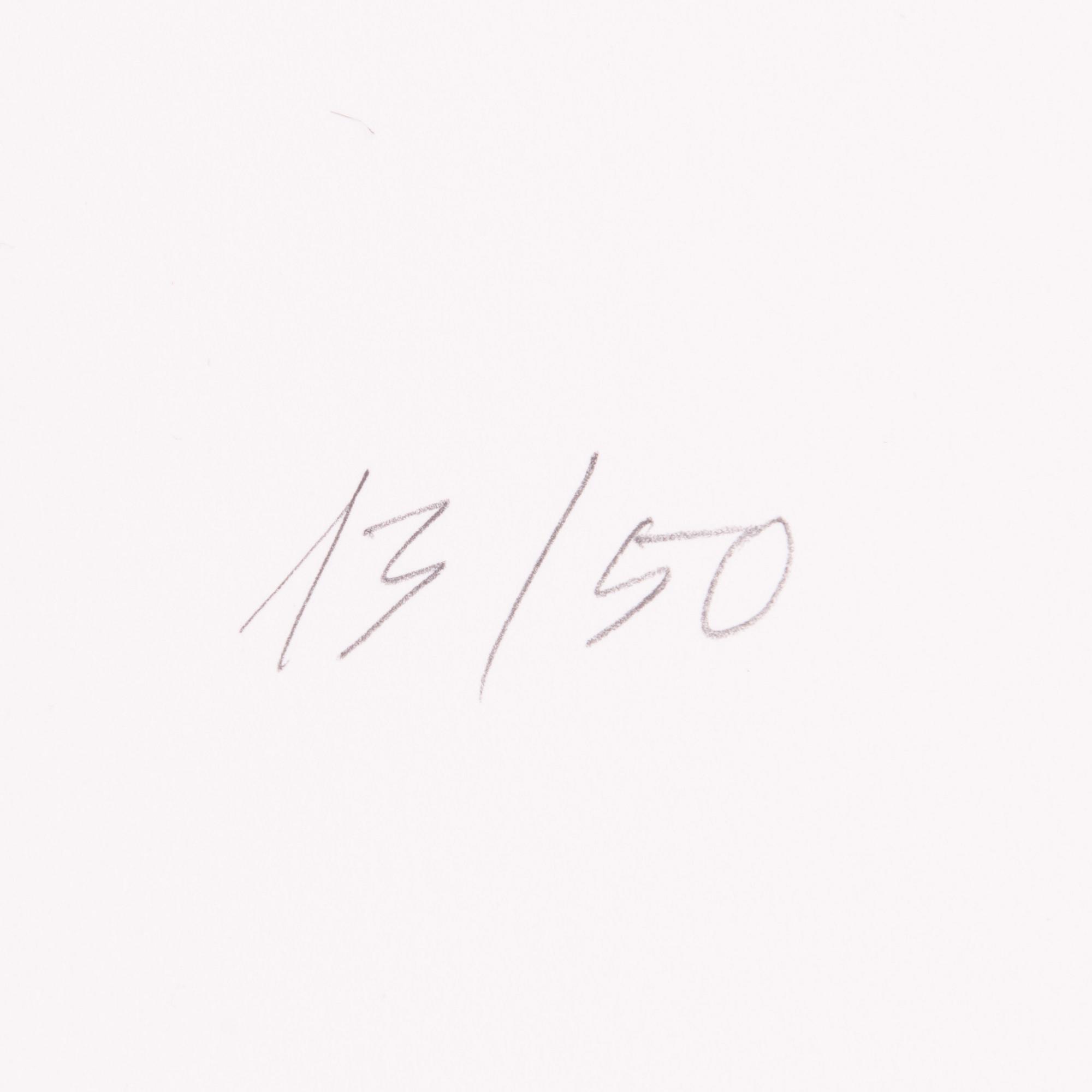 Raul Meel, "Windows and Landscape 2".