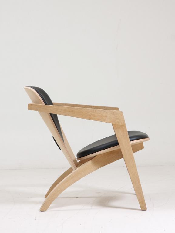STOL, GE 460 "Butterfly", Hans J. Wegner för Getama.
