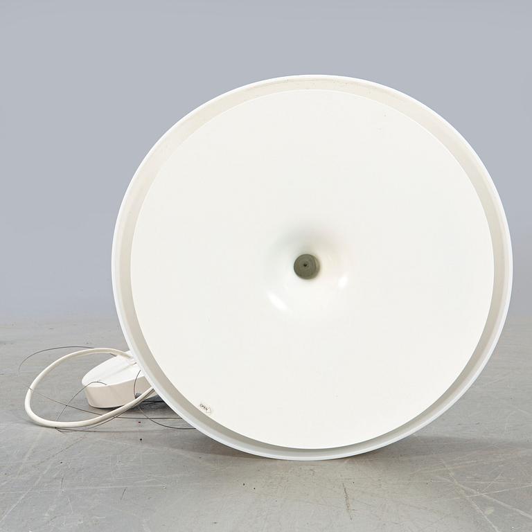 Henrik Schulz, ceiling lamp, "Bebop", Wingårdhs for Ateljé Lyktan.