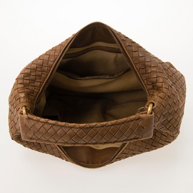 BOTTEGA VENETA, Laukku.