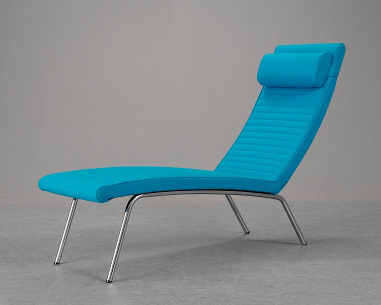 LOUNGE CHAIR, "Quarta", Olle Andersson, Offecct.