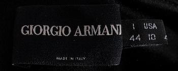 DRÄKT, 3 delar, Armani.