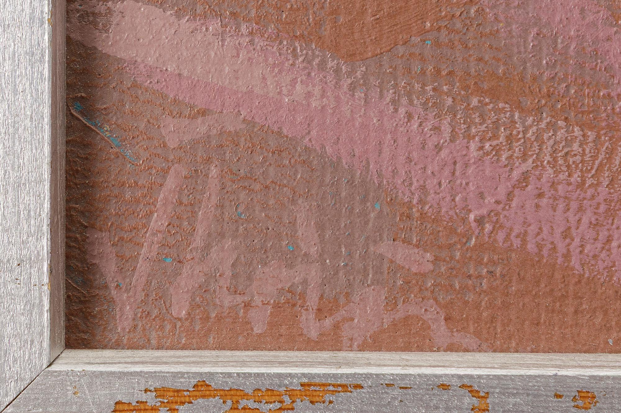 Gunnar Thorén, "Man med portfölj".