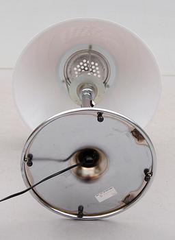 BORDSLAMPA, Atelje Lyktan, Åhus, 1900-talets andra hälft.