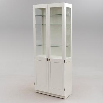 SKÅP, "KA72", Göran Malmvall för K A Andersson & Söner, 1900-talets andra hälft.