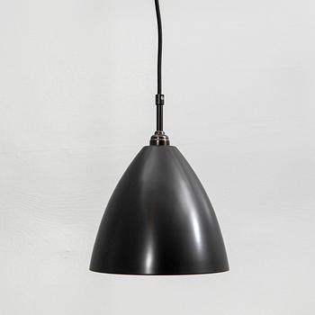 Robert Dudley Best, ceiling lamp, "Bestlite BL9 Pendant", for Gubi, 21st century.