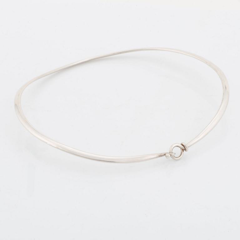 Vivianna Torun Bülow-Hübe,