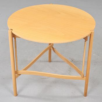 BORD, "Tema", Hans Johansson,  Karl Andersson & söner, 1900/2000-tal.