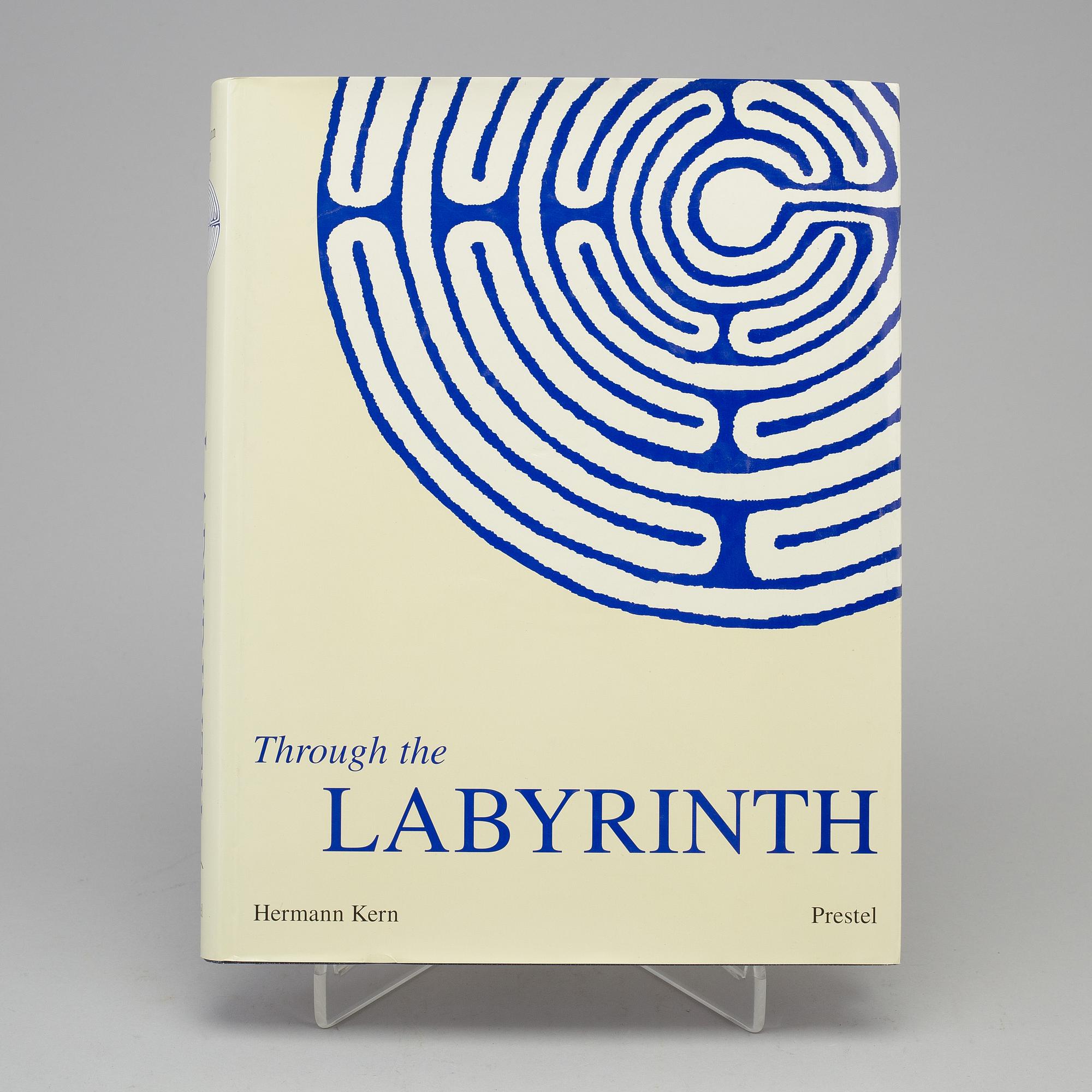 LITERATURE, 12 volumes:.
