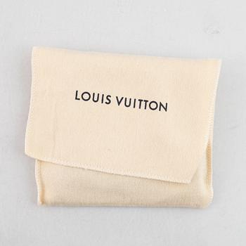Louis Vuitton, plånbok, "Zippy Coin Purse".
