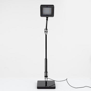 Antonio Citterio, bordslampa, "Kelvin LED", Flos, Italien.