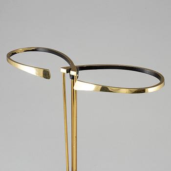 PARAPLYSTÄLL,  troligen 1950-tal.